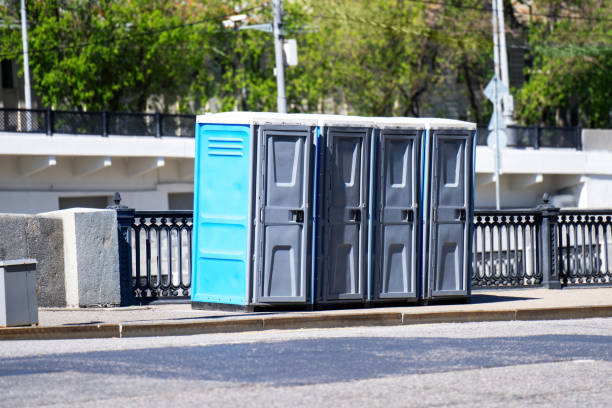 Best Restroom Trailer for Festivals  in USA